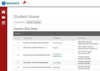 uofl cardsmart login